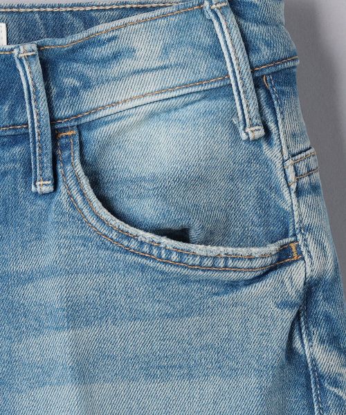 united arrows購入 MOTHER DODGER デニムパンツ united arrows購入 MOTHER DODGER デニムパンツ