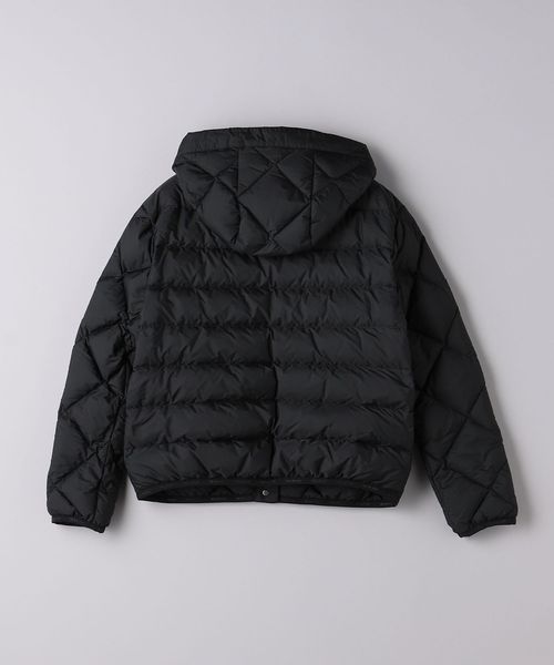 激安　本物　モンクレール　ARVOUIN サイズ0 超美品　正規品 1500024F0771_m1_a014.jpg