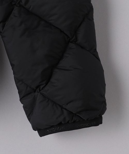 【MONCLER】Arvouinショートダウンジャケット 在庫確認願います MONCLER】Arvouinショートダウンジャケット 在庫確認願います