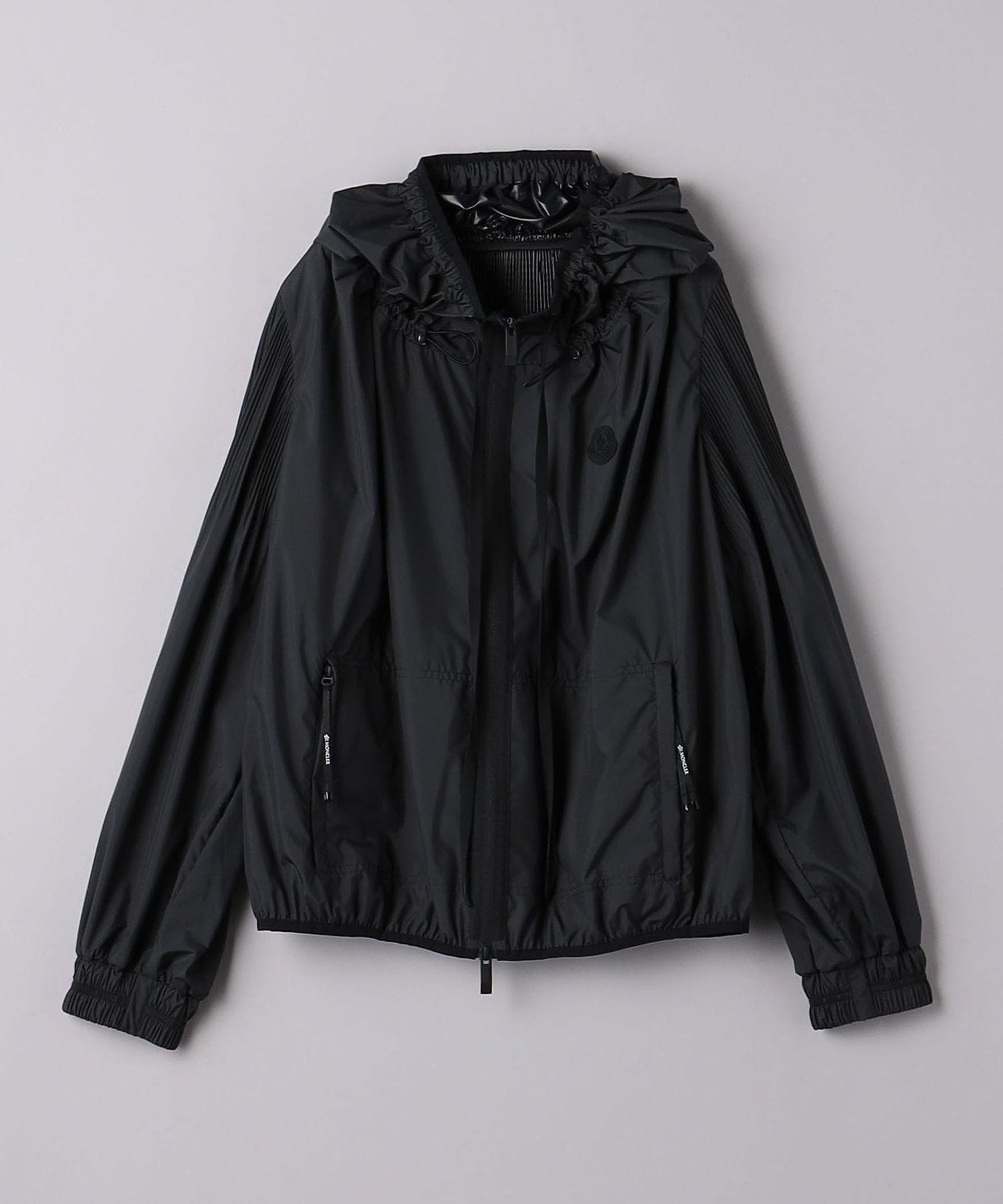 MONCLER＞AUXONNE ジャケット