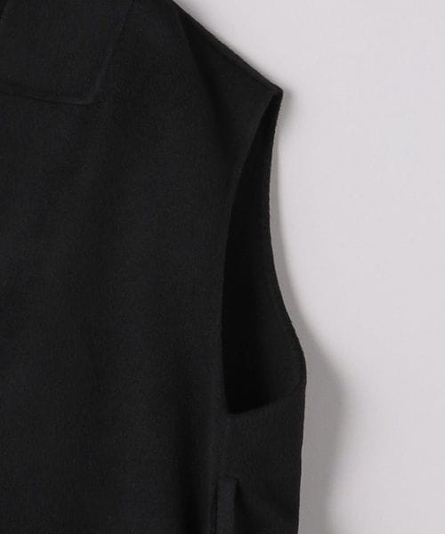 DOMELLE＞RV ベスト