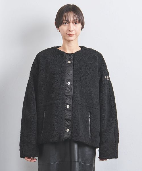 TATRAS アナベラ R&CROSS official women's | . TATRAS(タトラス) ANNABELLA