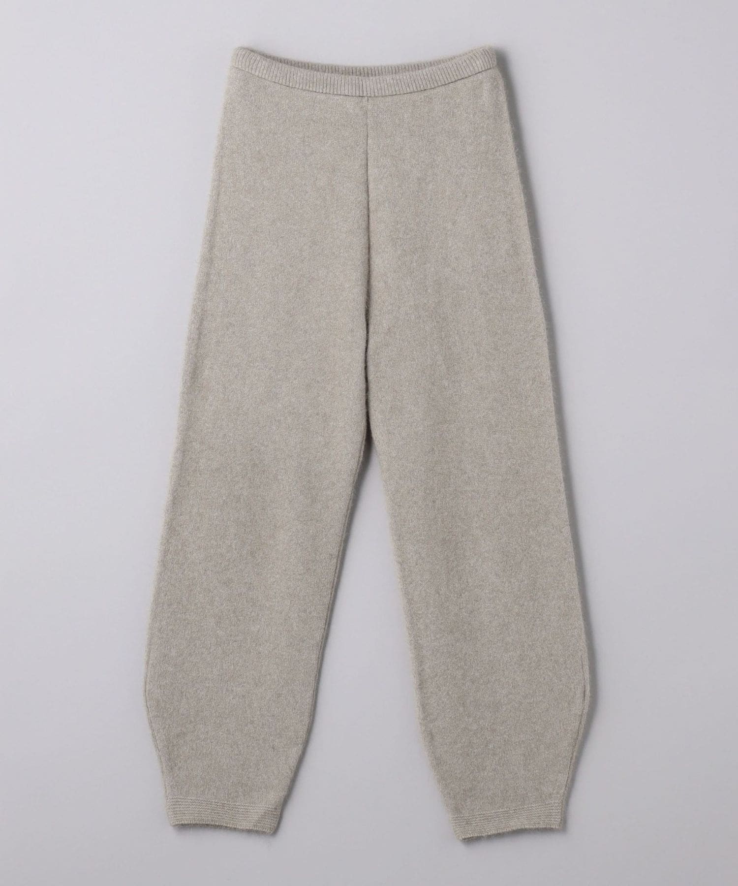 enrica＞ニット パンツ 