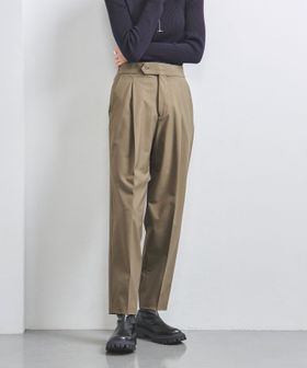 ユナイテッドアローズのテーパードパンツの商品一覧  