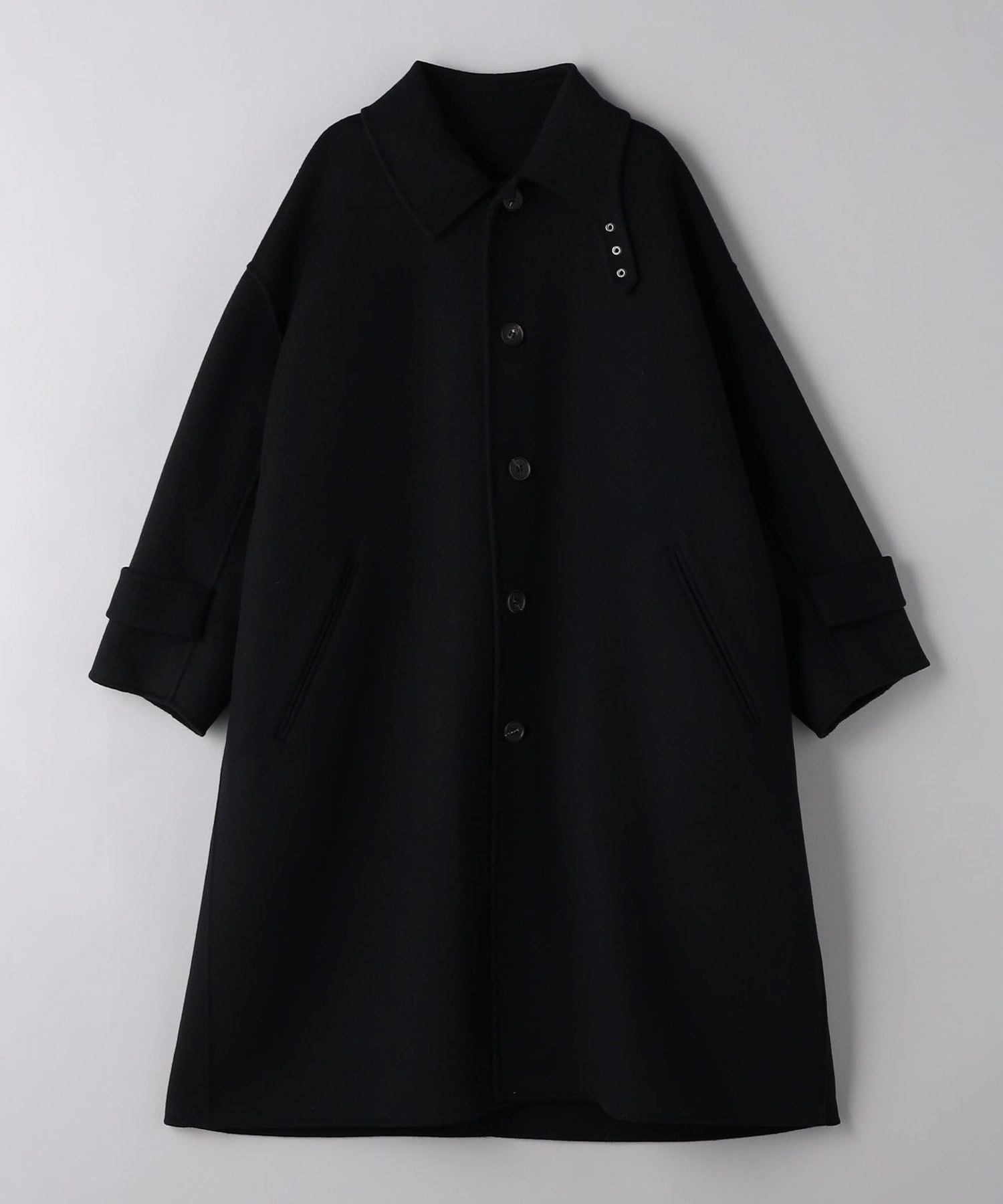maru　3点　BLEACH コート 1500024F1103_x1_c101.jpg
