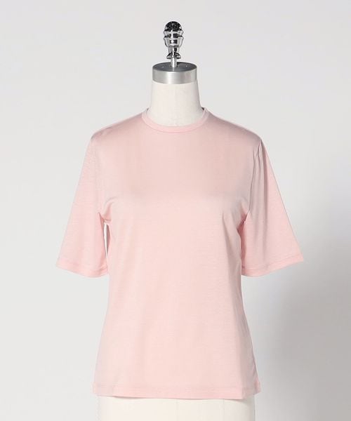 UNITED ARROWS/ベーシック 5S Tシャツ/Tシャツ / カットソー