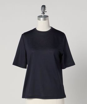 UNITED ARROWS/ベーシック 5S Tシャツ/Tシャツ / カットソー