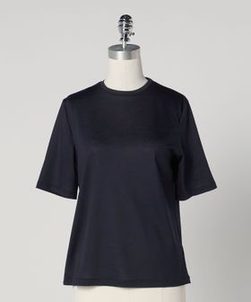 UNITED ARROWS/ベーシック 5S Tシャツ/Tシャツ / カットソー