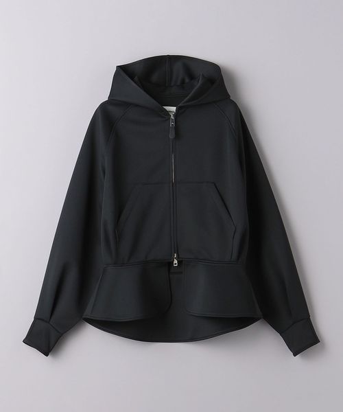 ２点 ハーヴェルスタジオ ブラウス 、ザリラクス マウンテンパーカー 2点 ハーヴェルスタジオ ブラウス 、ザリラクス マウンテン