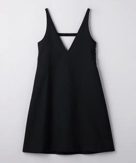 BOWTE/＜BOWTE＞ノースリーブ ワンピース/ワンピース