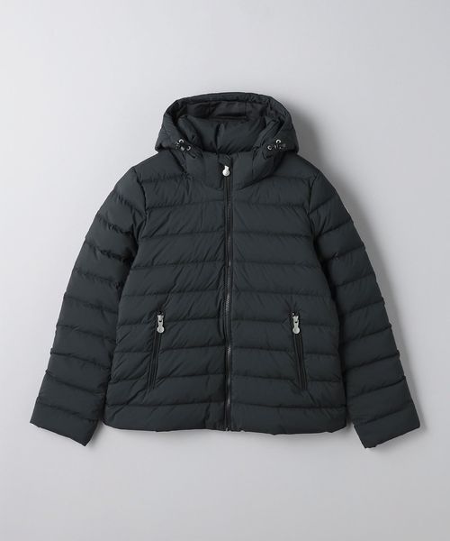 今季新品ユナイテッドアローズ別注PYRENEX MALADETA2 ダウン PYRENEX＞SPOUTNIC SOFT2 ダウンジャケット
