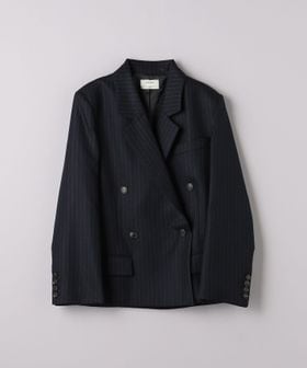 UNITED ARROWS ストライプジャケット スーツA1 UNITED ARROWS ストライプジャケット スーツA1 メンズ