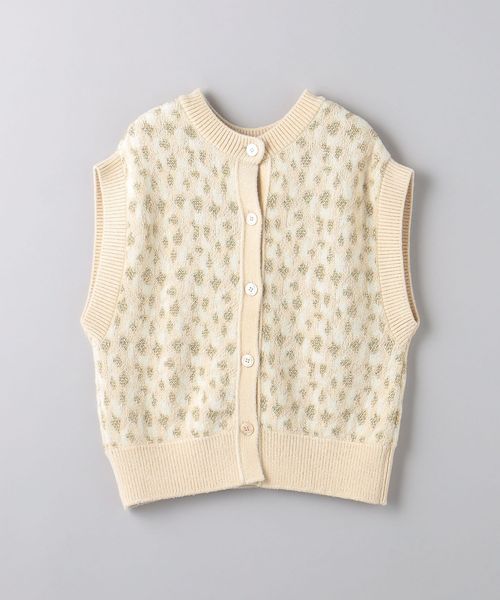 BEAUTY&YOUTH UNITED ARROWS（ビューティーアンドユース
