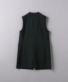 ダブルクロス ベスト