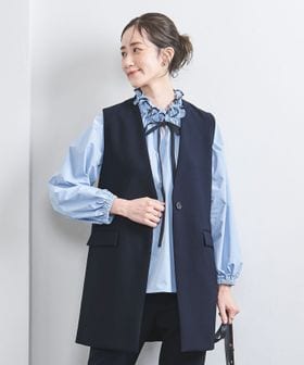ダブルクロス ベスト