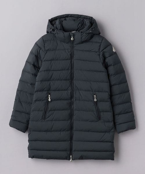 KUMAGAIのスタッフボイス｜ユナイテッドアローズ公式通販 - UNITED