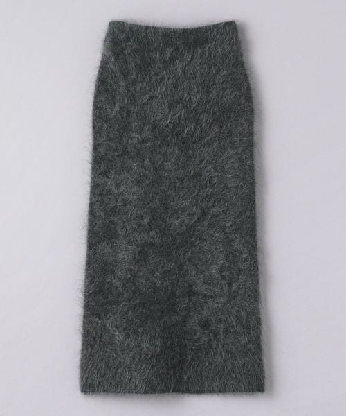 ＜BY MALENE BIRGER＞ESTILLE ニット タイトスカート BY MALENE BIRGER＞ESTILLE ニット タイトスカート
