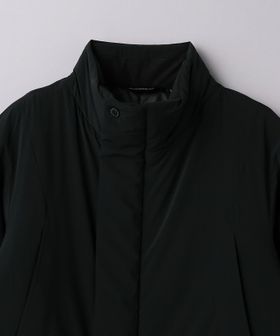 インシュレイテッドパフジャケット （ブラック） デサント　DESCENTE 1500024F1966_x1_c102.jpg