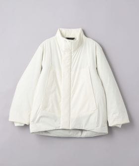 DESCENTE ALLTERRAIN＞INSULATED パフジャケット