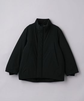 DESCENTE ALLTERRAIN/＜DESCENTE ALLTERRAIN＞INSULATED パフジャケット/中綿 / キルティングジャケット