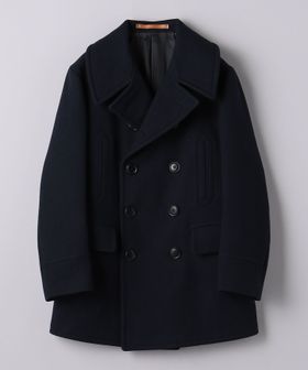 ピーコート｜ユナイテッドアローズ公式通販 - UNITED ARROWS ONLINE