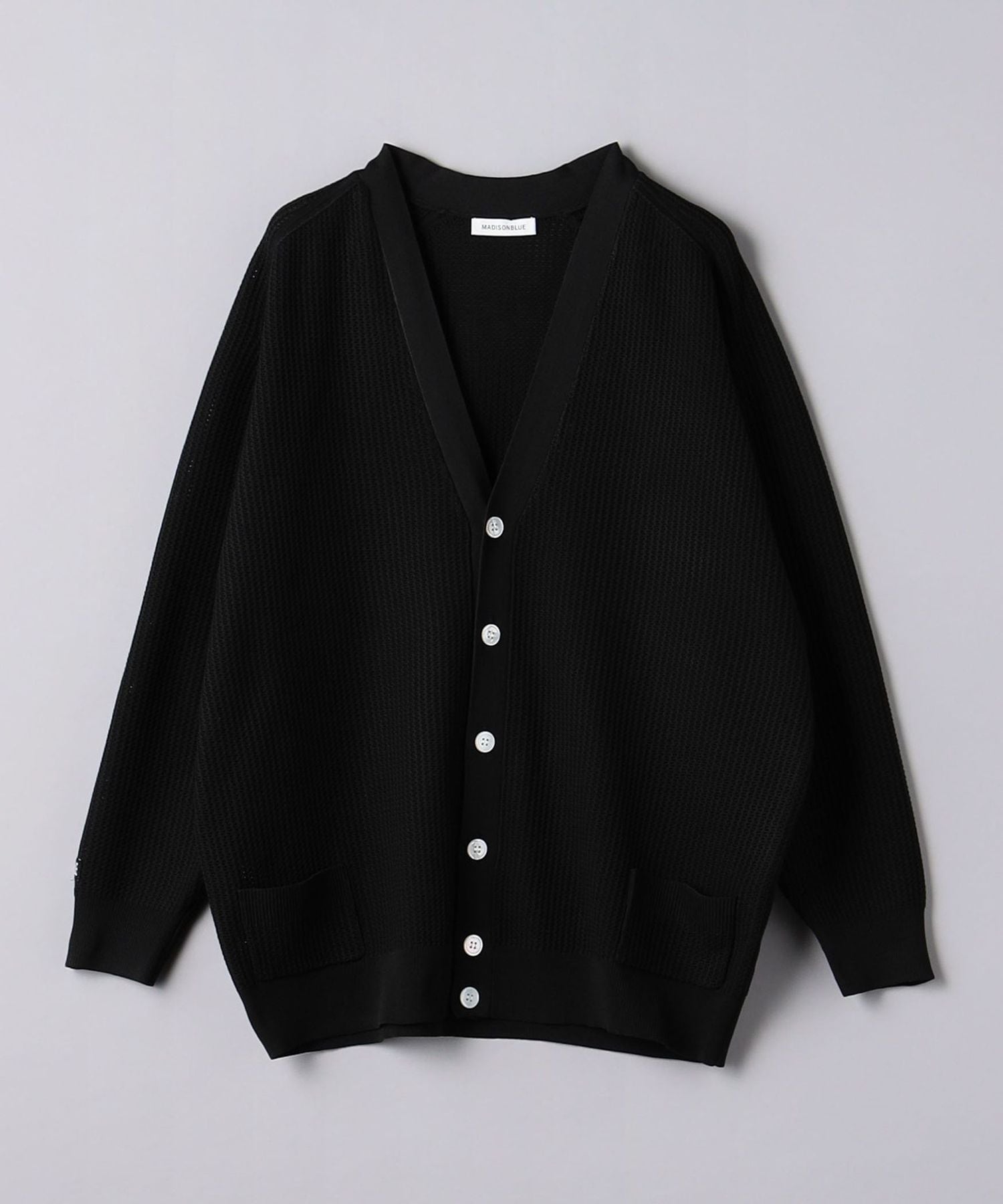 MADISONBLUE カーディガンdabu様お取り置き S5_0918_01.jpg
