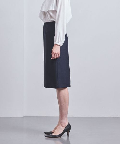 CANONICO タイトスカート