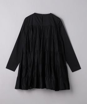 Merlette マーレット SOLIMAN ソリマン WHITE 白 XS（Merlette SOLIMAN  