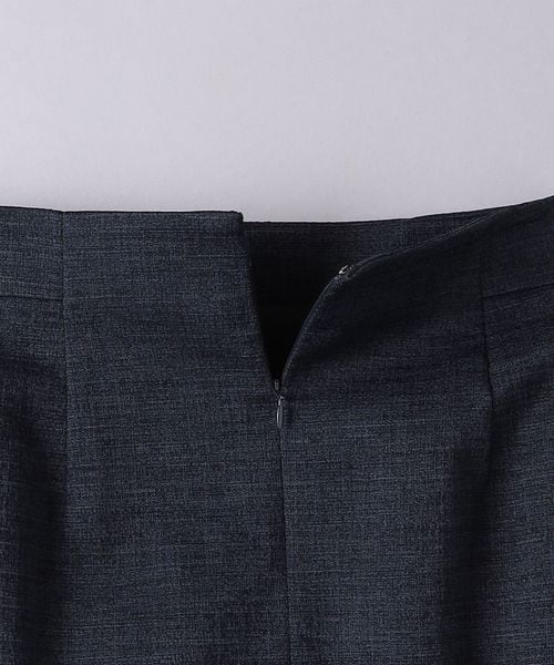 UBCB スラブ タイトスカート UNITED ARROWS (3057 UBCB スラブ タイトスカート UNITED ARROWS (3057 スカート