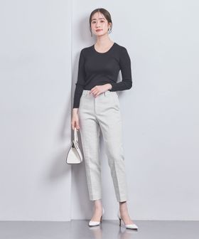 UNITED ARROWS（ユナイテッドアローズ）の「UBCB スラブ スリム