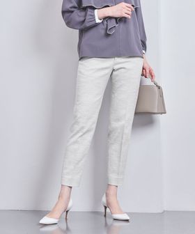 UNITED ARROWS（ユナイテッドアローズ）の「UBCB スラブ スリム