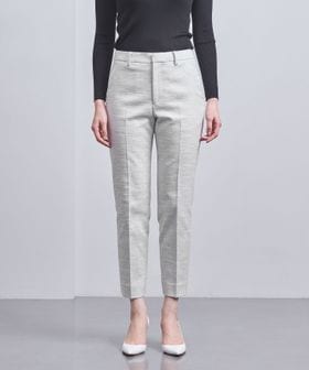 UNITED ARROWS（ユナイテッドアローズ）の「UBCB スラブ スリム