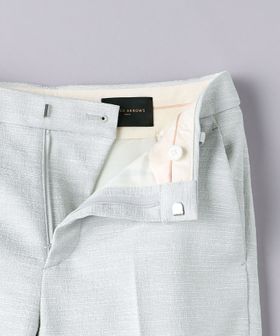 UNITED ARROWS（ユナイテッドアローズ）の「UBCB スラブ スリム