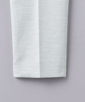 UNITED ARROWS（ユナイテッドアローズ）の「UBCB スラブ スリム