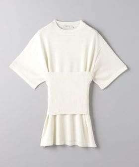 ユナイテッドアローズのシルク セットの商品一覧|ユナイテッド ユナイテッドアローズのシルク セットの商品一覧|ユナイテッド