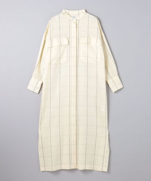 1500024S0848_l1_a022.jpg