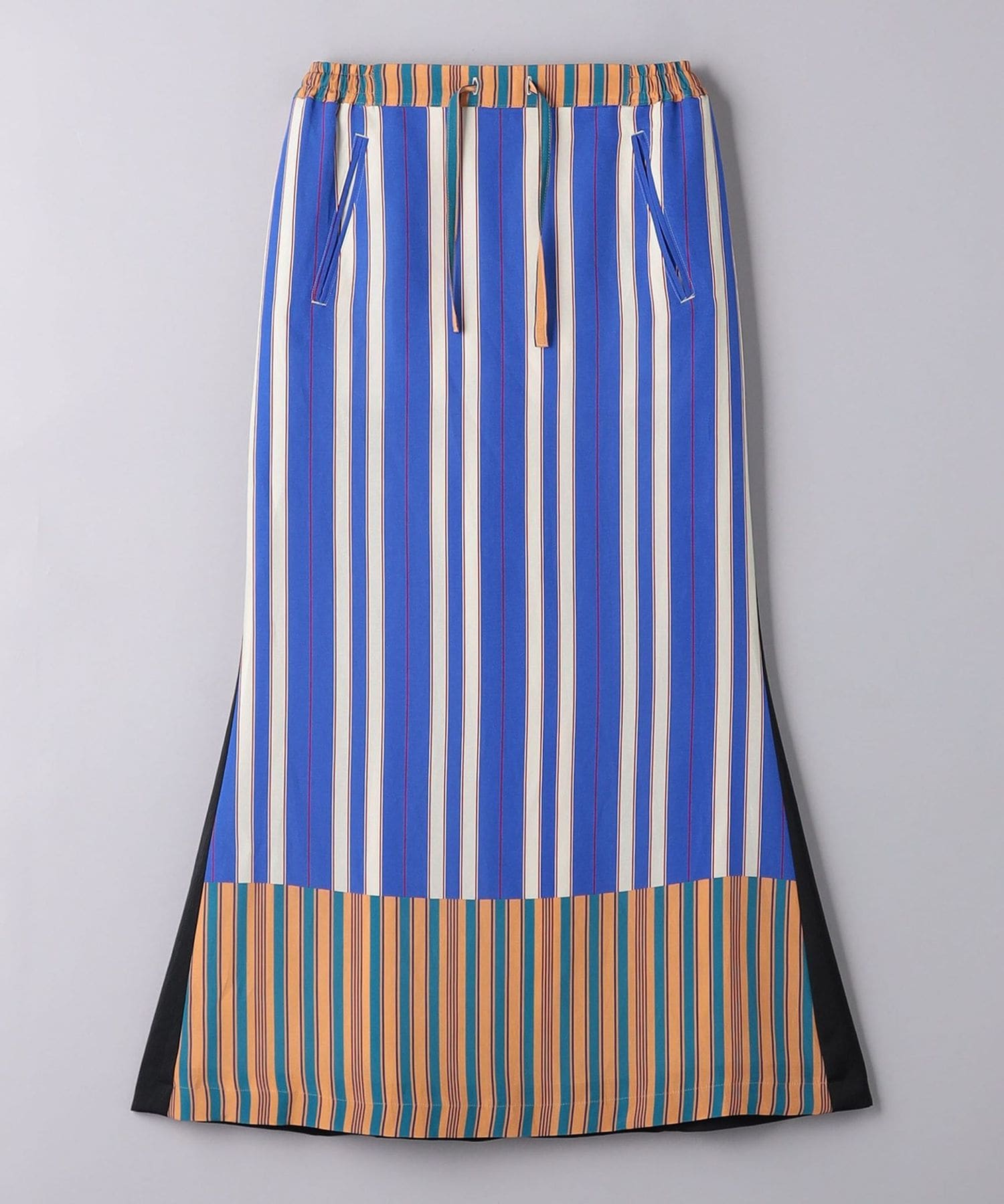 TELMA スカート 未使品 UNITED ARROWS 1500024S1010_x1_a012.jpg