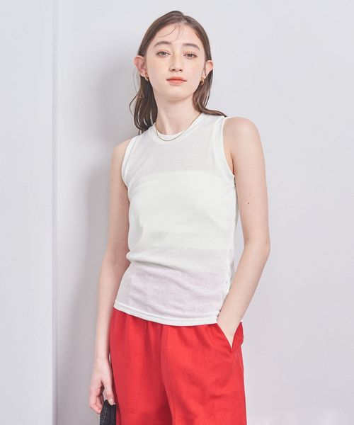 別注】＜BATONER＞ショートスリーブ Tシャツ 