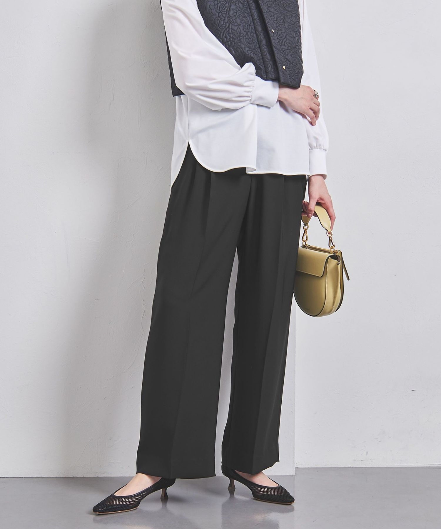 そ出品 MTM030_d.jpg