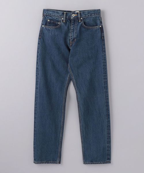 BOWTE＞SIC デニム パンツ