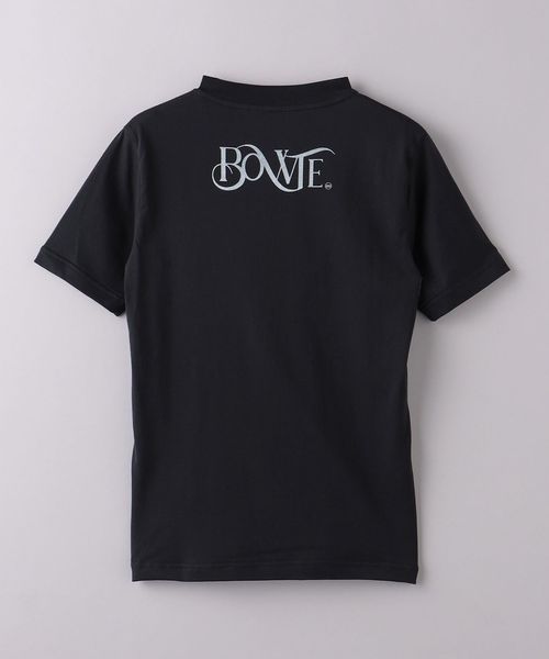 BOWTE バウトのTシャツ　新品未使用　タグ付き 1500024S1108_x1_a012.jpg