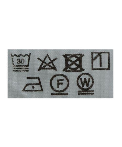 TOUJOURS＞レース ジレ