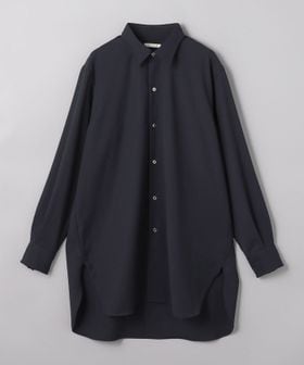 HEUGN/【別注】＜HEUGN＞JAMES レギュラーシャツ/シャツ / ブラウス
