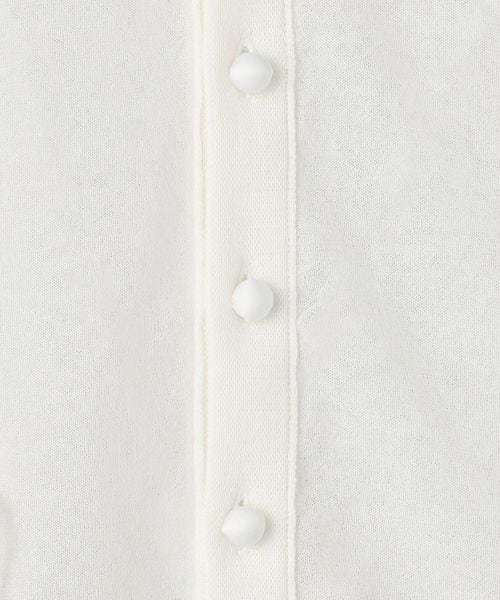 UNITED ARROWS レースモチーフシアーカーディガン 1500024S1454_x1_c101.jpg