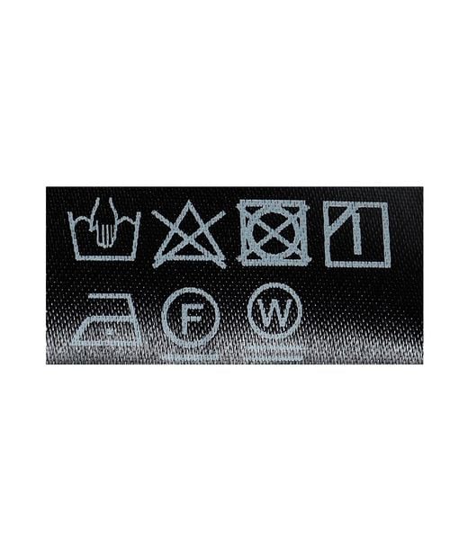 Masaco Teranishi＞リネン ボリュームスリーブ ジャケット