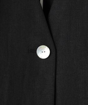 1500024S1588_m1_a019.jpg