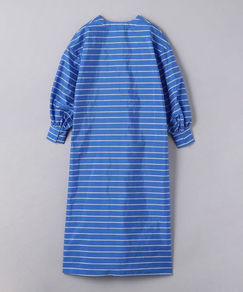 UNITED ARROWS UWCC FABRICA ワンピース UNITED ARROWS（ユナイテッドアローズ）の「UWCC C FABRICA