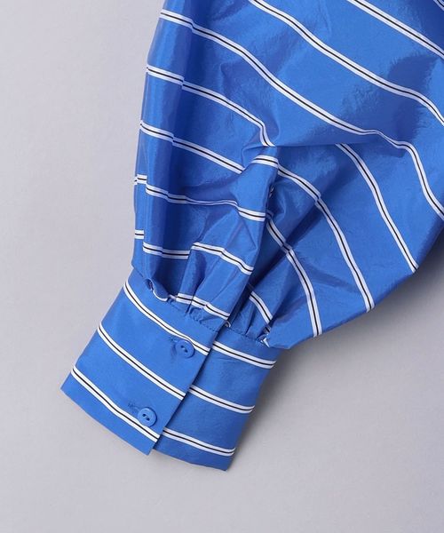 UNITED ARROWS UWCC FABRICA ワンピース UNITED ARROWS（ユナイテッドアローズ）の「UWCC C FABRICA