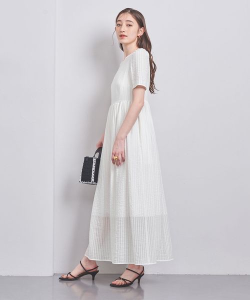 KAWAHARADAのスタッフボイス｜ユナイテッドアローズ公式通販 - UNITED