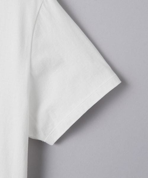 別注】＜HANDTEX＞LOVE Tシャツ ―united LOVE project 2024